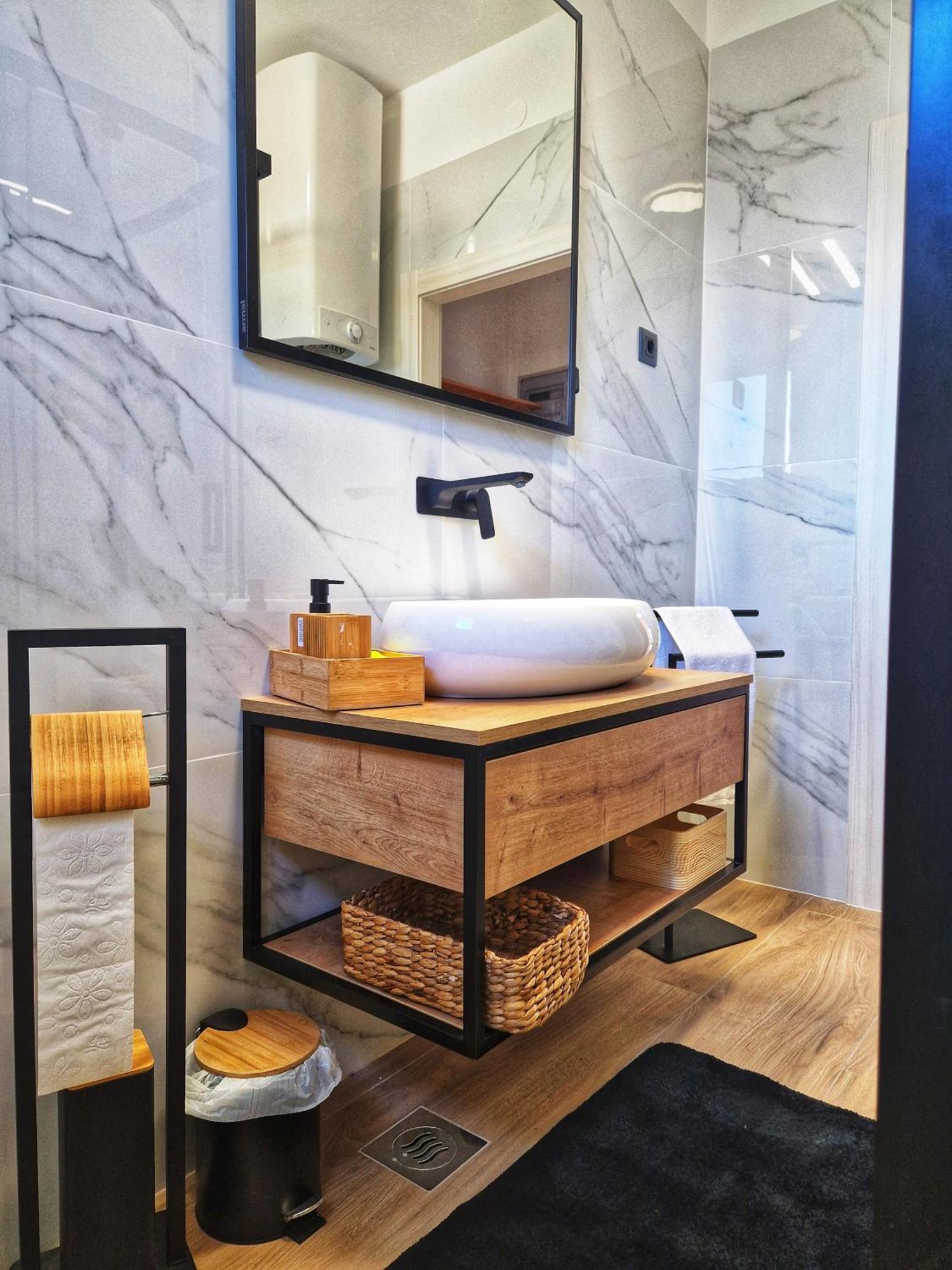 Apartman Mare-Peroj Vodnjan Exteriér fotografie