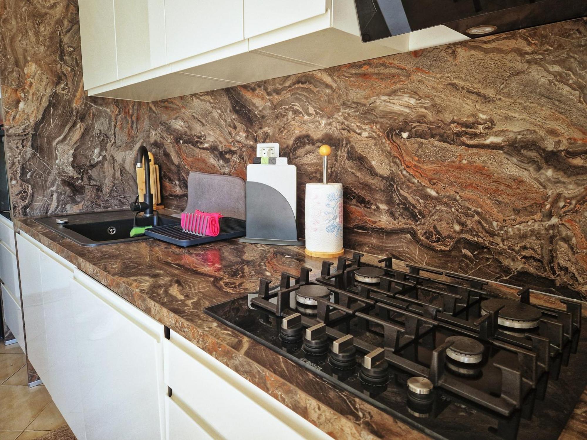 Apartman Mare-Peroj Vodnjan Exteriér fotografie